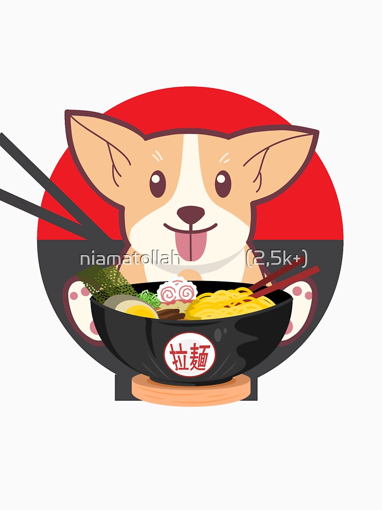 DOGGONE IT by niamatollah ⭐⭐⭐⭐⭐(2,5k+)