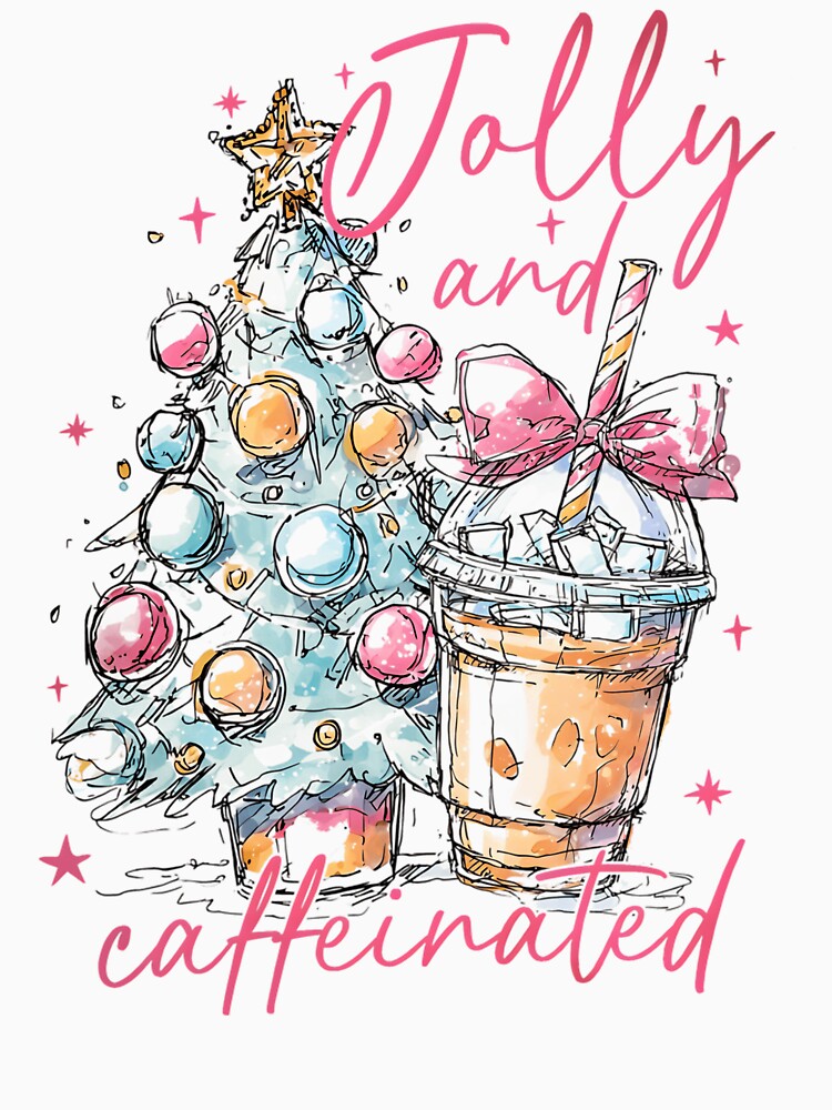who uplifted a enjoying energetic cheerful, of festive describes cup and alert to season or This stay be might everyday the in a during person life. coffee by SmithWSTaRR