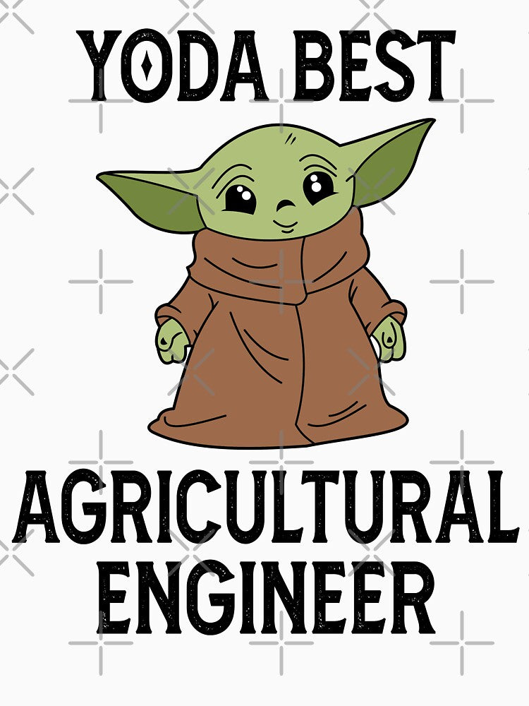 Mens Best Agricultural engineer Dad Ever, Funny Dad Birthday Gifts, Best Agricultural engineer Dad Ever, Happy Agricultural engineer Christmas Gift by xlnv