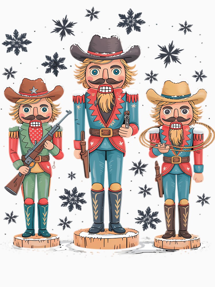 Holiday Meme 2025 Retro Vintage Style Christmas by essertomb