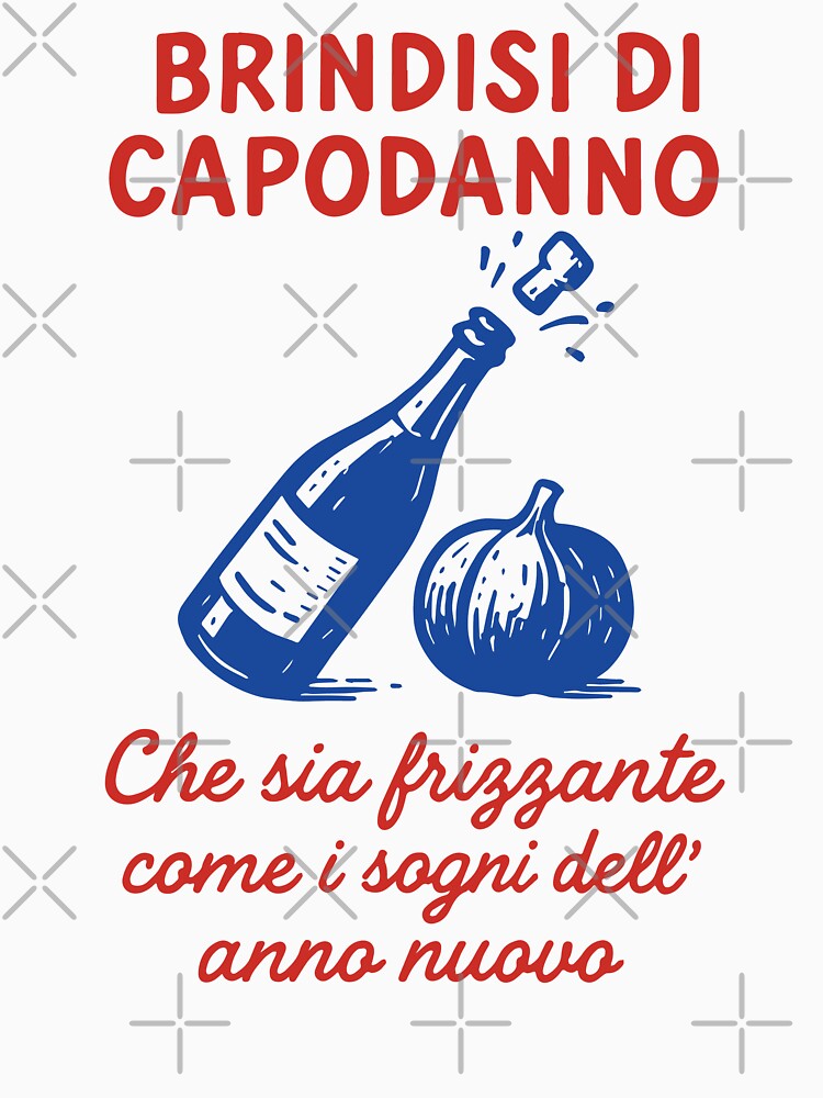 Brindisi di Capodanno Celebration Illustration | Festive New Year Toast Moment | Elegant Midnight Joy Aesthetic by PaintedPixels01