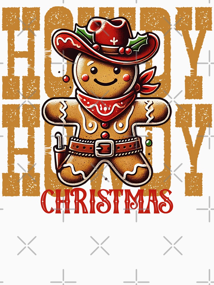 Howdy Christmas PNG, Png Retro Howdy Designs Western Christmas Clipart, Retro Christmas Shirt Png Sublimation Designs Png, Howdy Png Designs by PixelBlooming