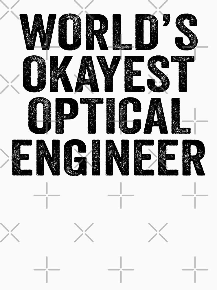World's okayest Petroleum engineer Shirt, Funny Petroleum engineer Dad Husband, Petroleum engineer Birthday Christmas Gift idea, Distressed design by xlnv