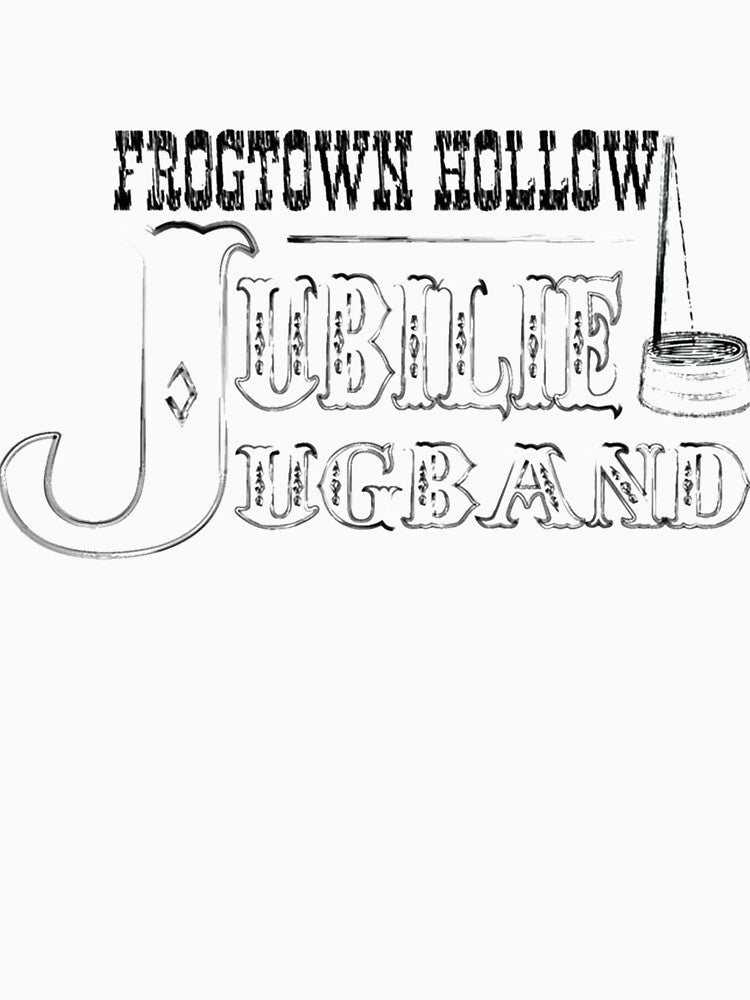 Emmet Otter Frogtown Hollow Jubilee Jugband by TheOddityzz