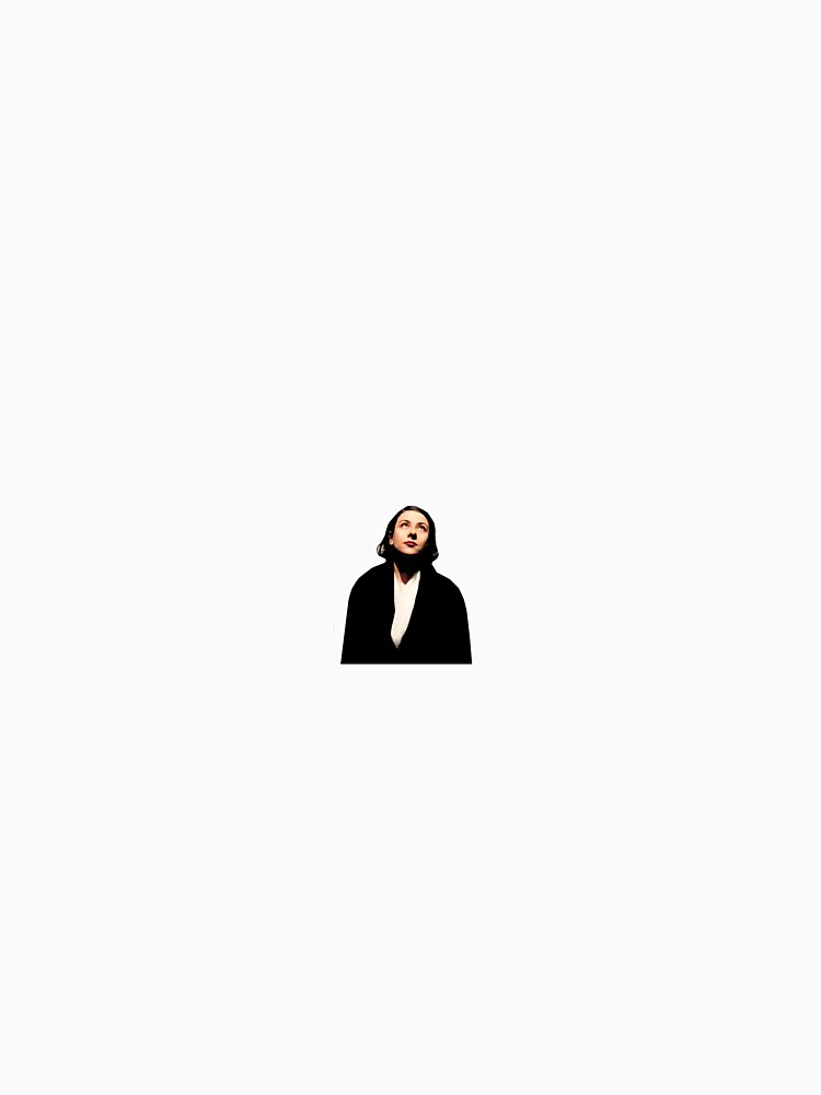 donna tartt by oceannouis