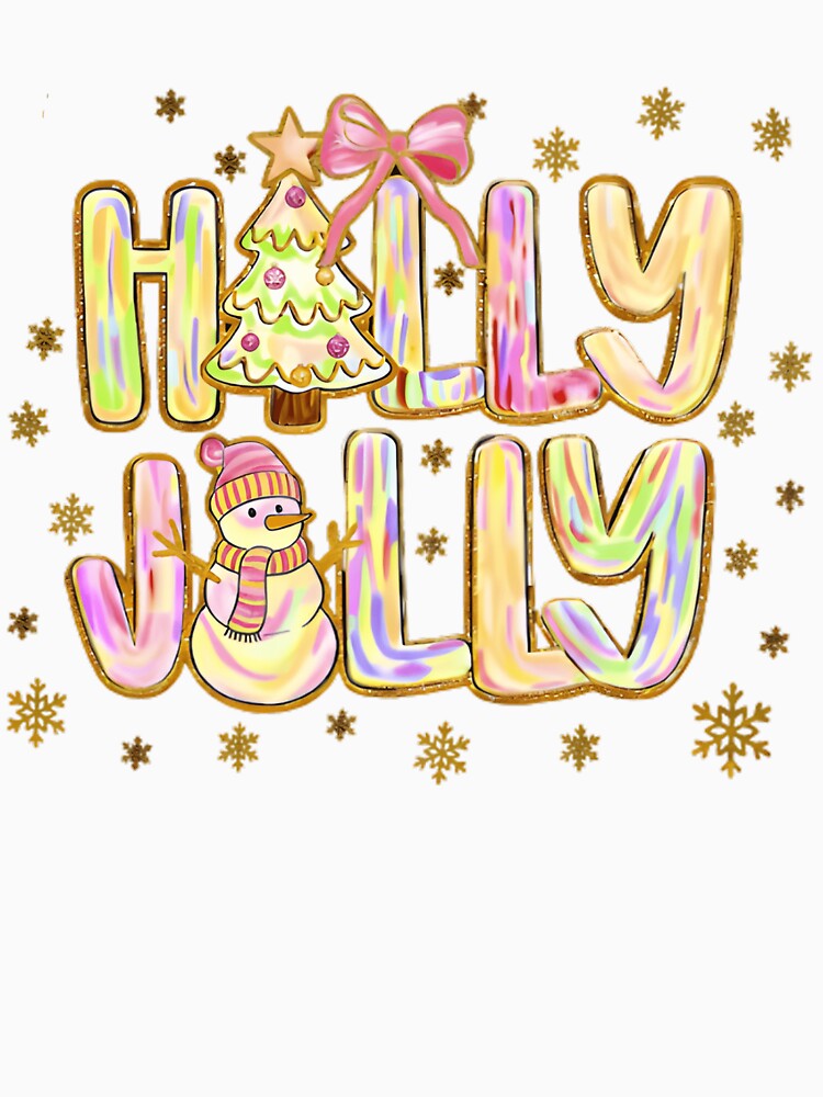 happy, and cheerful, Christmas during in atmosphere, the and Christmas full It with associated joyful, laughter and life the of season. joy means by SmithWSTaRR