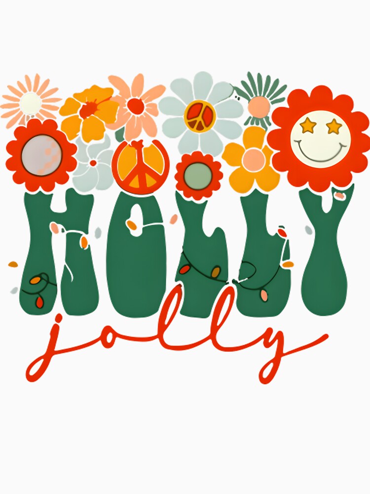 Christmas the of joy It means joyful, season. with laughter and full associated Christmas atmosphere, and happy, life cheerful, and during in the by SmithWSTaRR