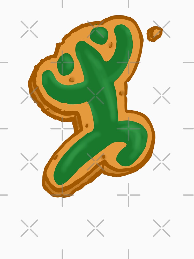 Frog by Goblin & Dwarf