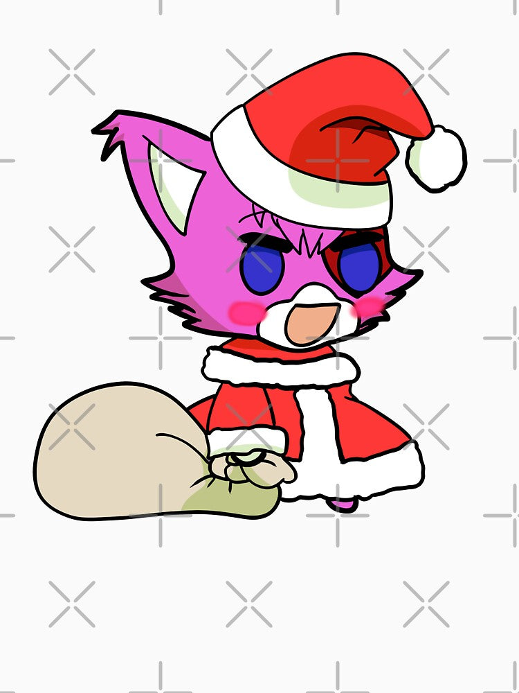 PADORU SGADORU by StefyYaoi