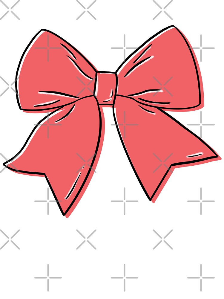 Bow by valdegilde