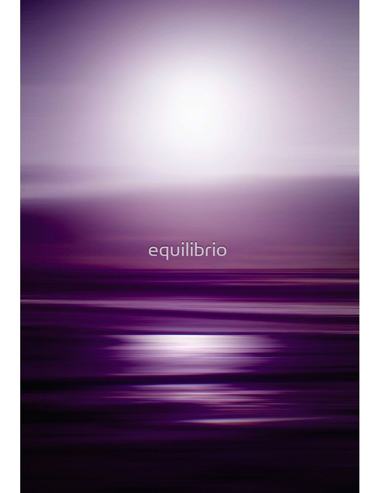 Equilibrio by equilibrio