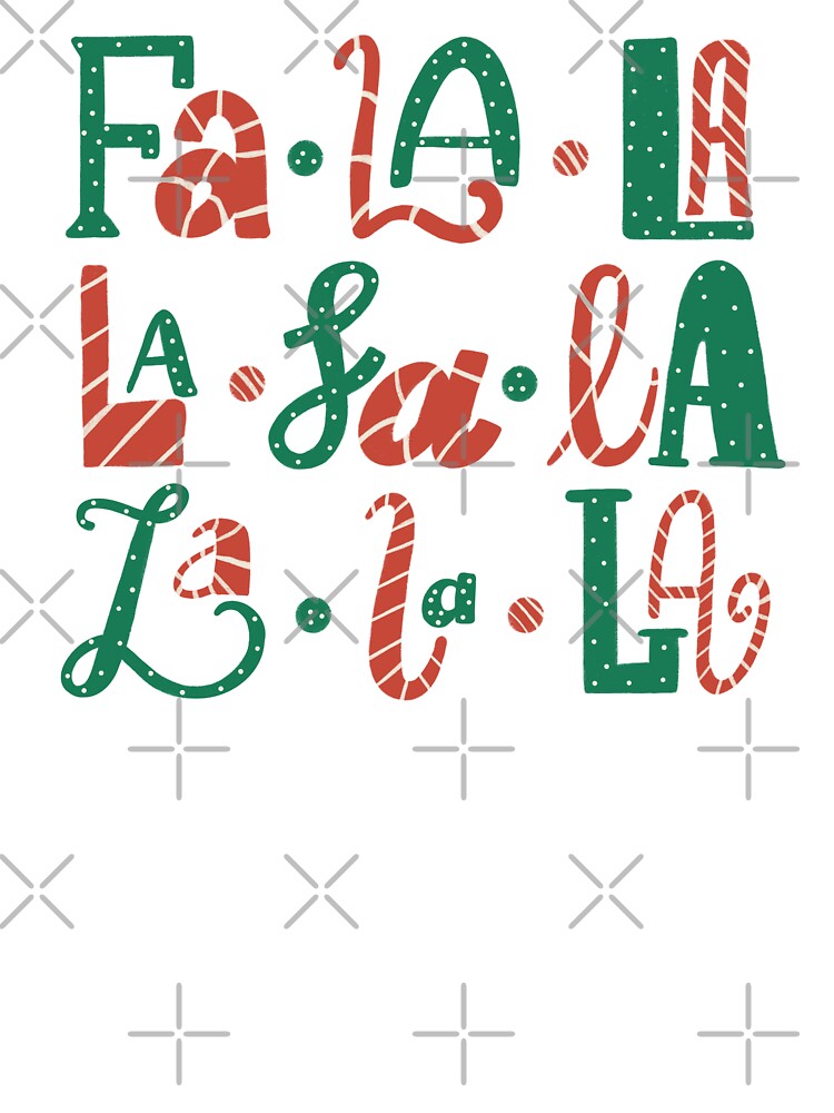 Holiday Cheer by frankenstipple