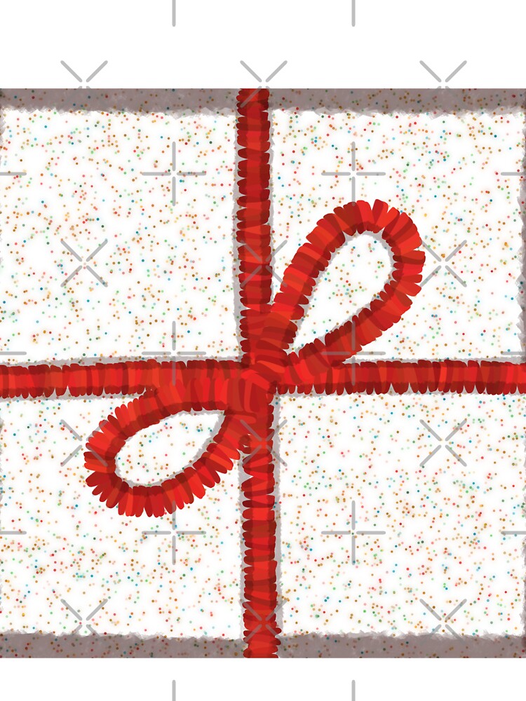 Gift bow by Design-Focus