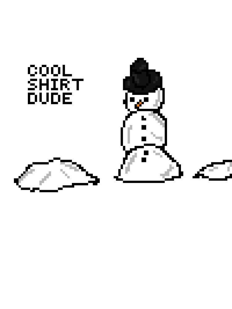 Holiday Design by The-stece