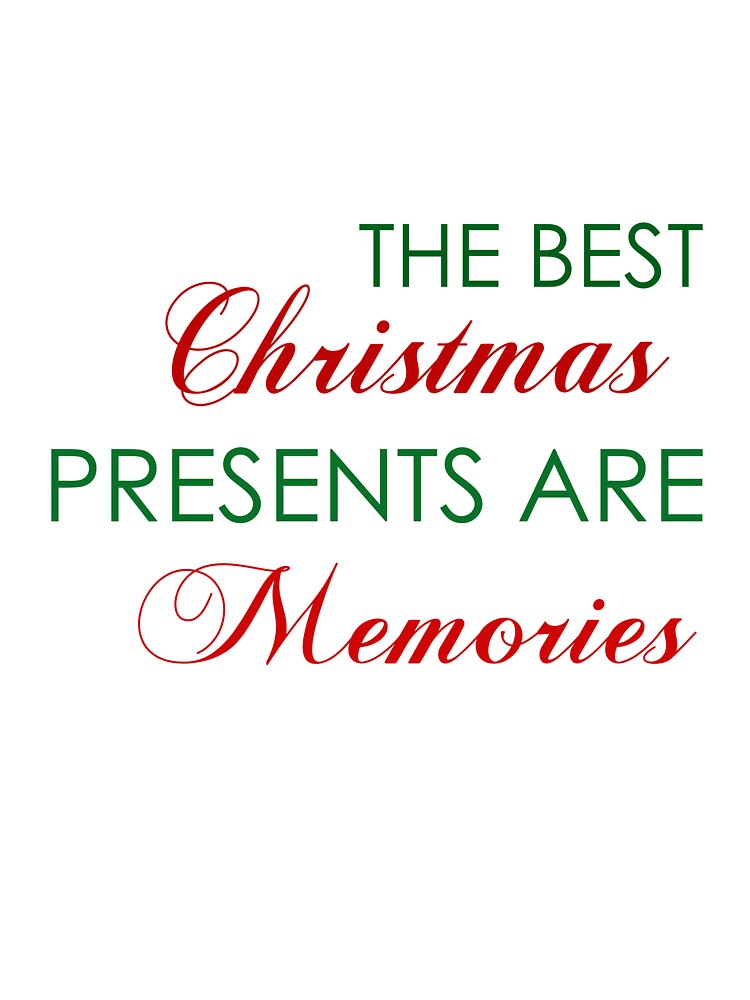 The Best Christmas gift by designing01Ar3