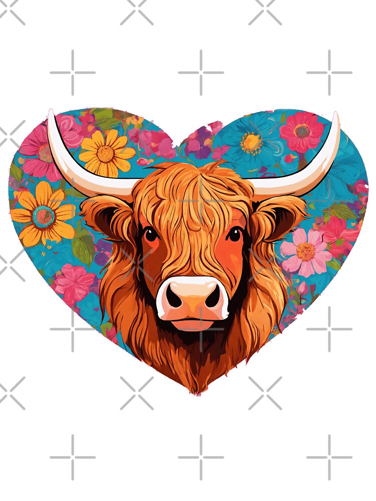 CUTE COW by BANKJOB ⭐⭐⭐⭐⭐