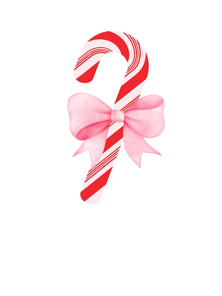Candy cane by PieNouk