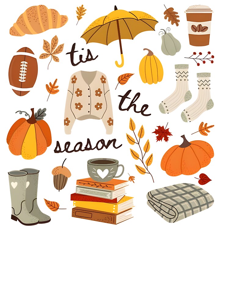 Tis the Season by Charleslindroth