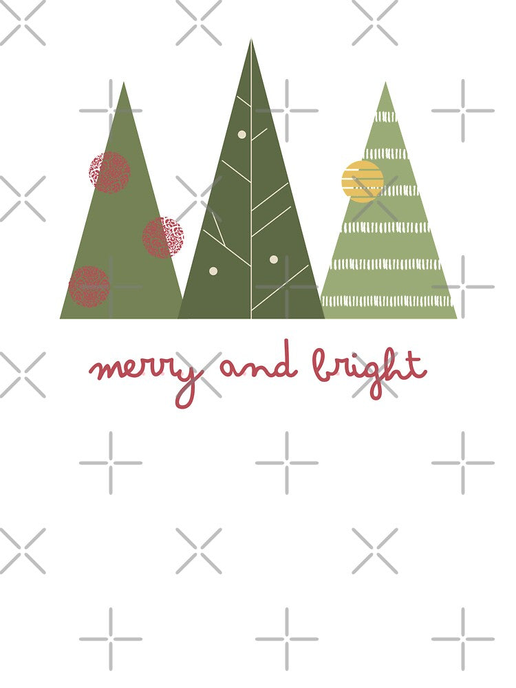 Merry and Bright by brightmoments