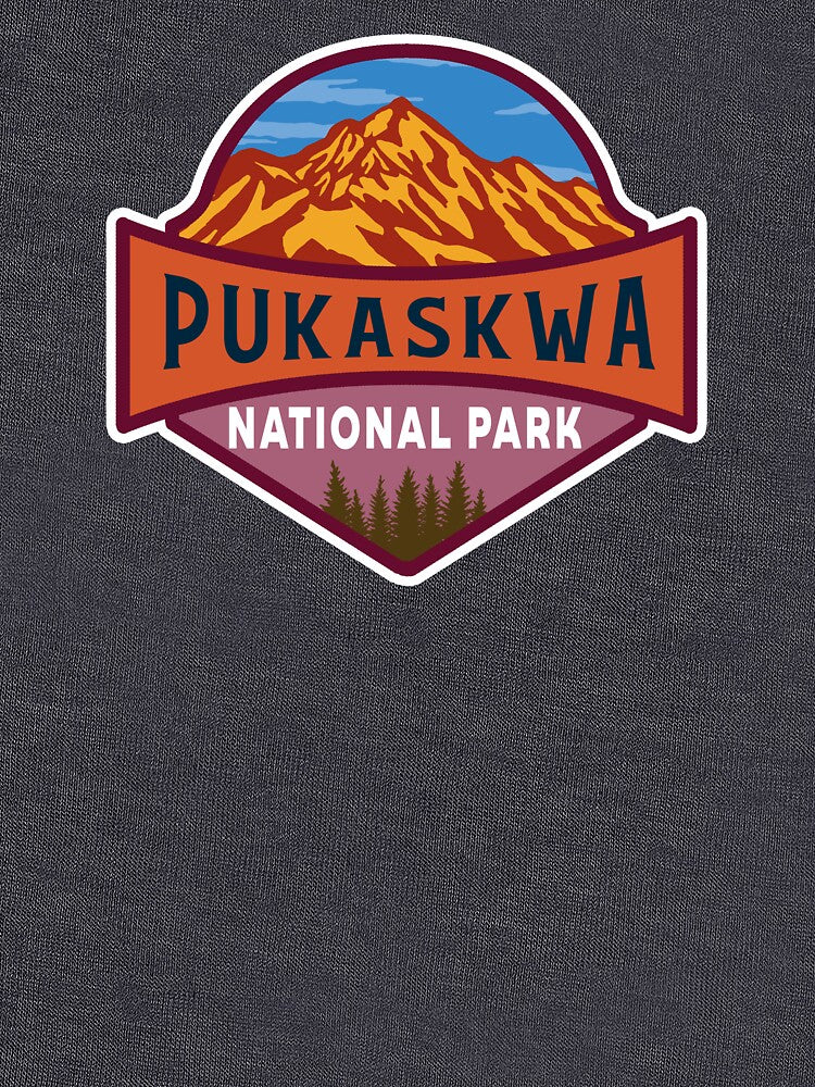 Pukaskwa National Park by Nature-spirit