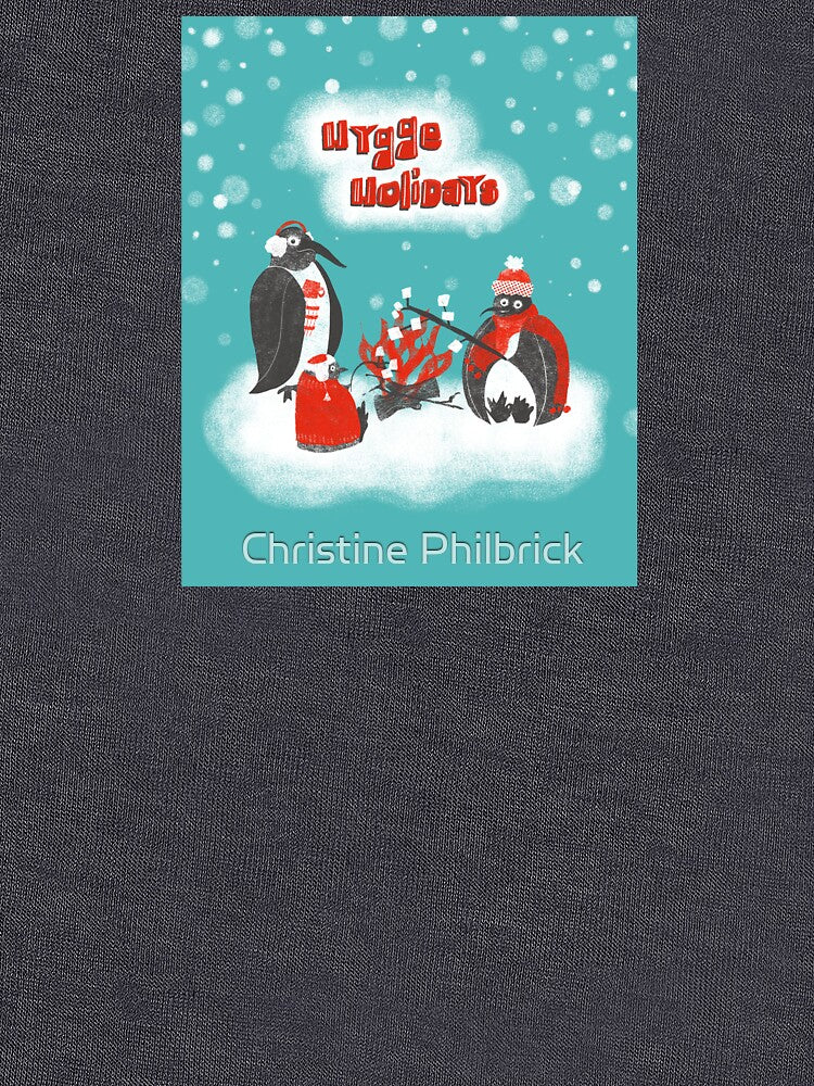 Hygge Holidays! by Christine Philbrick