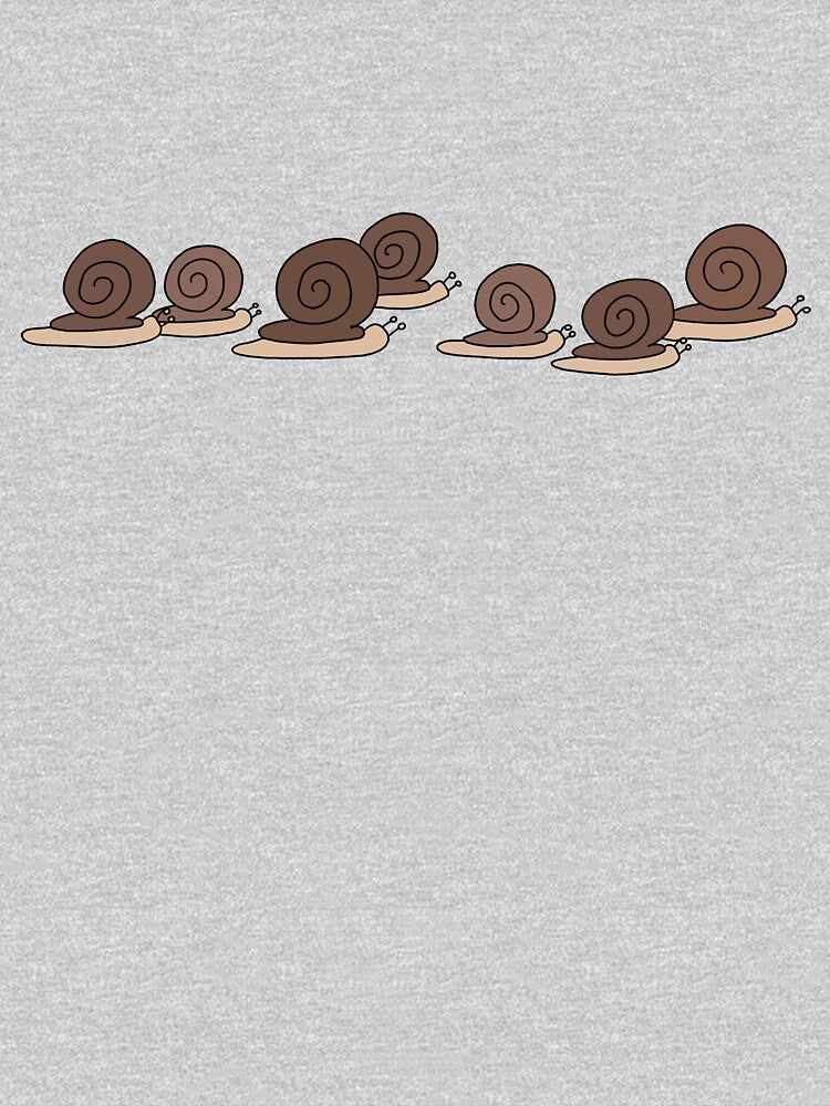 Snarmy! by bagel-bite