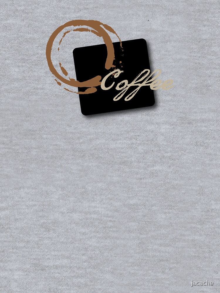 Coffee by jacache