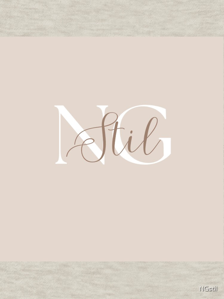 NGstil by NGstil