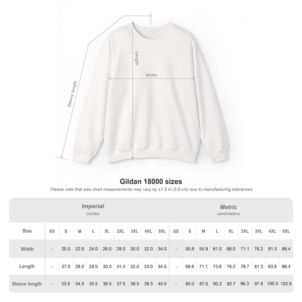Retro Elegant Owls and The Moon Crewneck