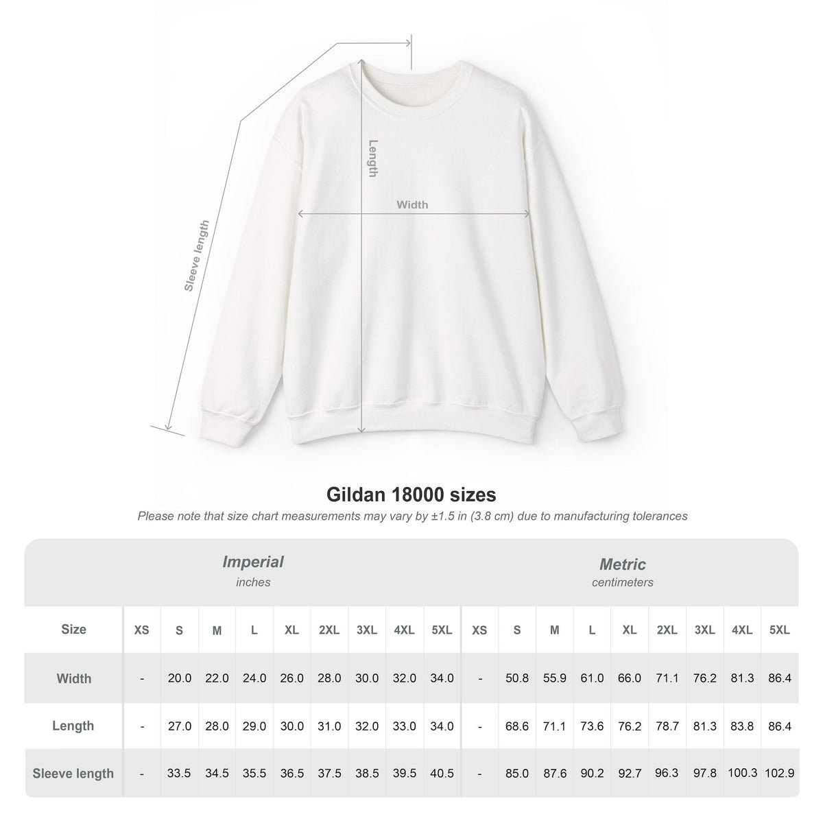 Retro Elegant Owls and The Moon Crewneck