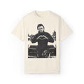 Retro Michael Myers Vintage .