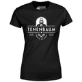 Richie Tenenbaum Tennis Academy - Women's