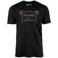 Ricky Ricardo Tropicana - Unisex