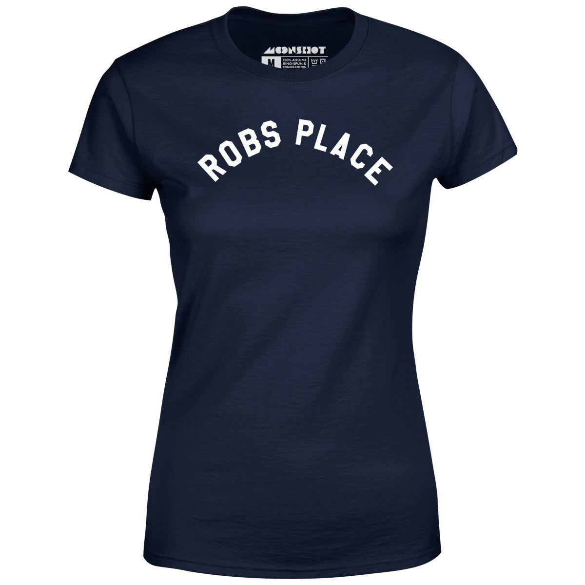 Rob's Place - Women's