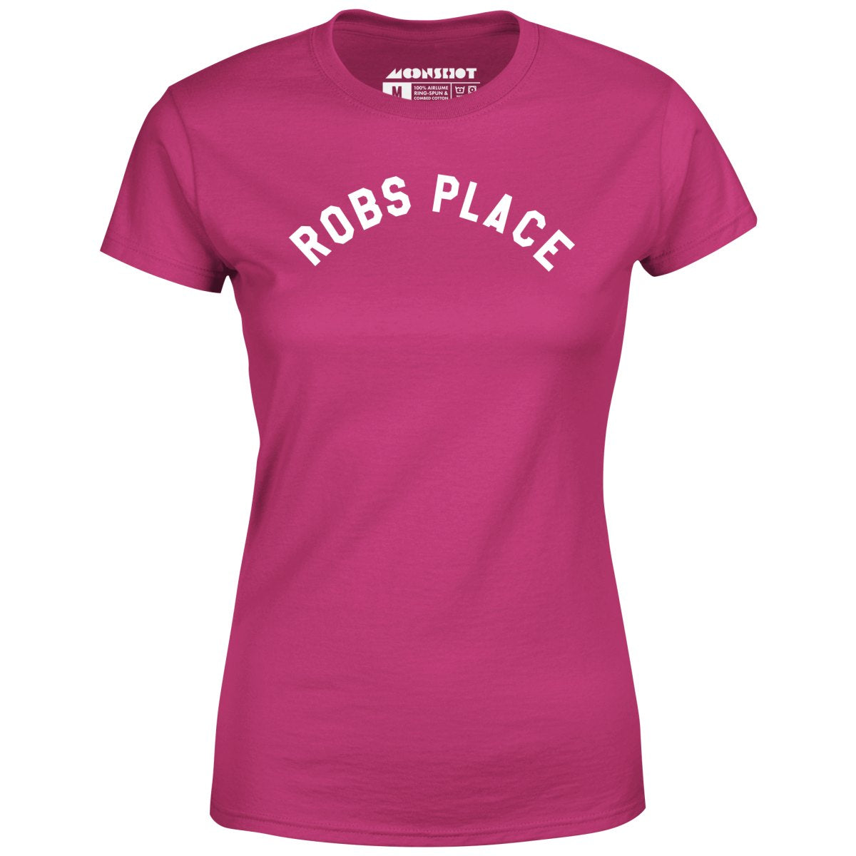 Rob's Place - Women's