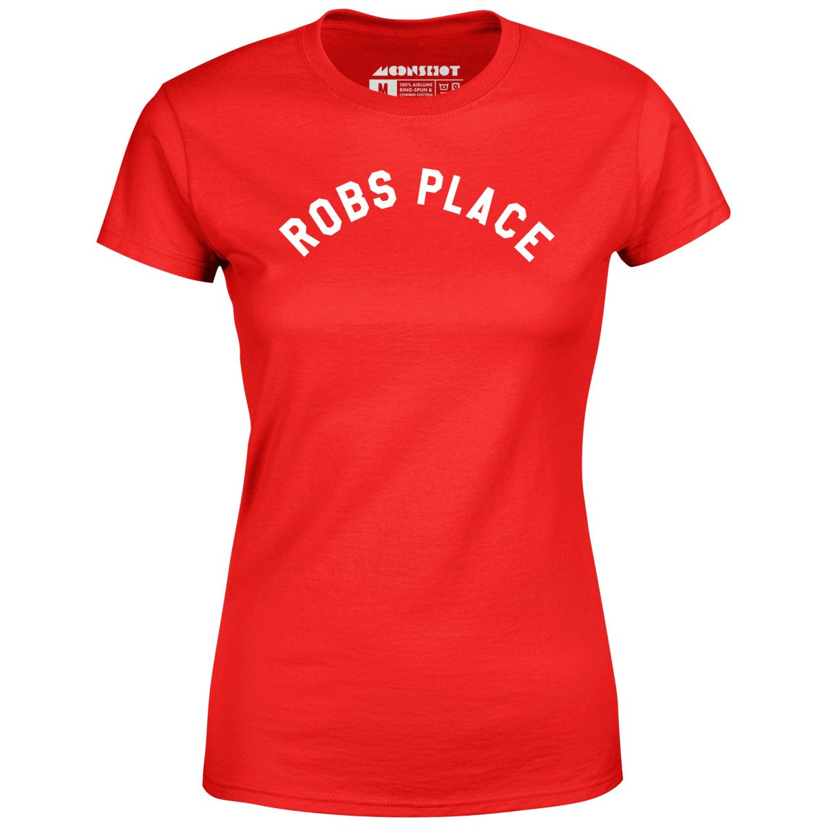 Rob's Place - Women's
