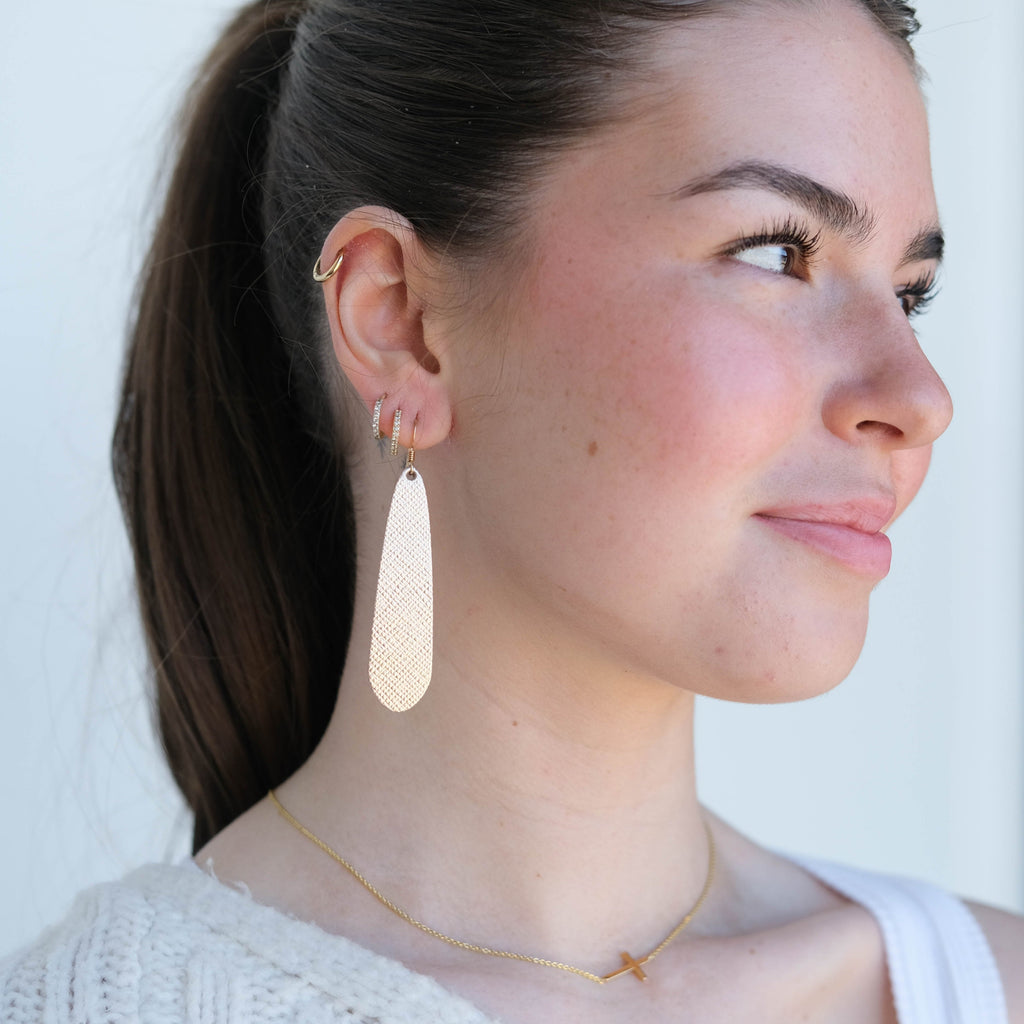 Rosé Lilas