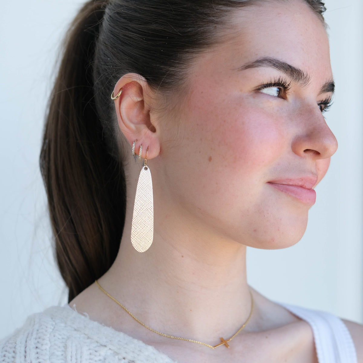 Rosé Lilas