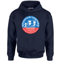 Rothstein Santoro 2028 - Unisex