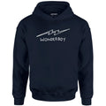 Roy Hobbs Wonderboy Bat - Unisex