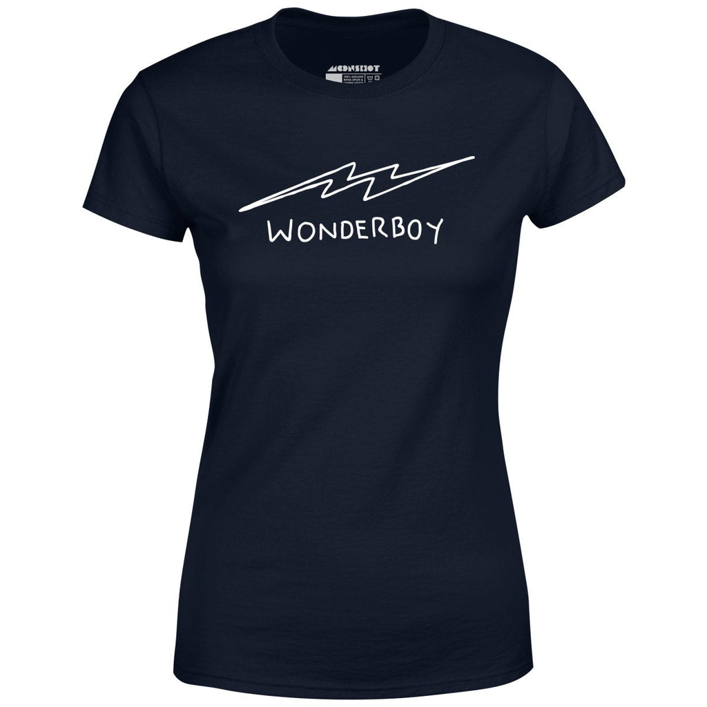 Roy Hobbs Wonderboy Bat - Women's