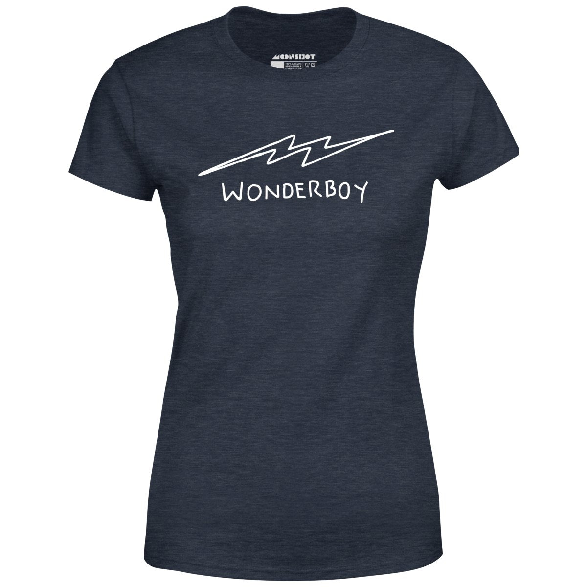 Roy Hobbs Wonderboy Bat - Women's