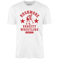 Rushmore Varsity Wrestling - Unisex