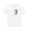 Frog with Mug T-Shirt