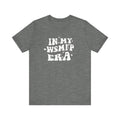 In My WSMFP Era Inspired Jersey Short Sleeve Tee Widespread panic WSP WSMFP