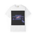 Quality Learning Center Honor Student T-Shirt | Space Theme