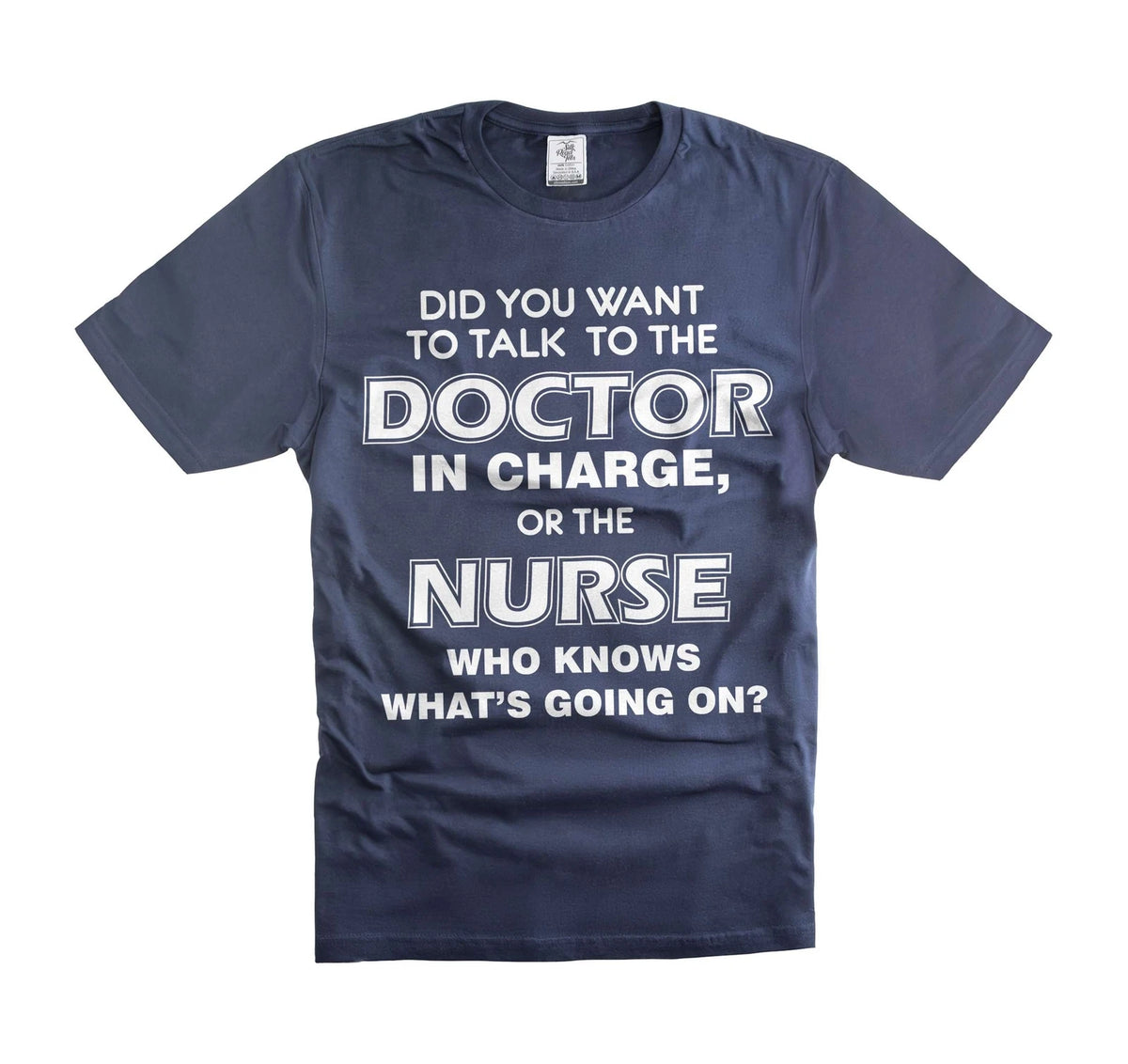 Funny Nurse Shirt Medical Funny Tee Shirts Gift For Her Shirt For Women Nurse