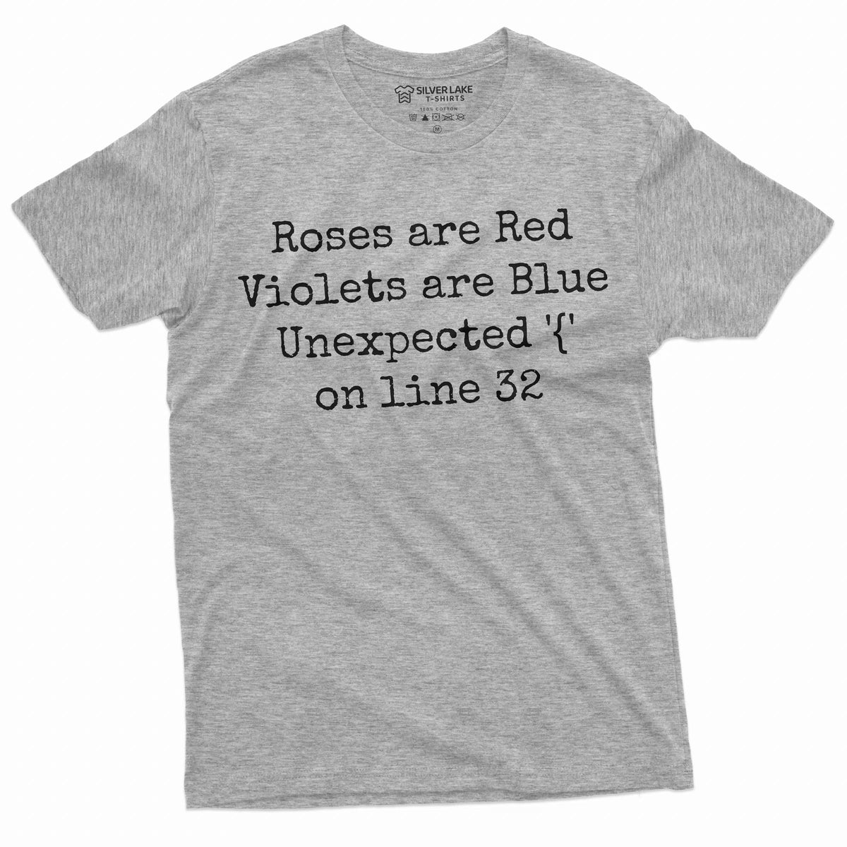 Funny Programmer Shirt Coding Shirts Software Engineer Shirts Web Developer Gift