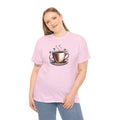 Cup of Coffee, Java, Breakfast, Barista, Morning, comfort, Diner, desert, dinner