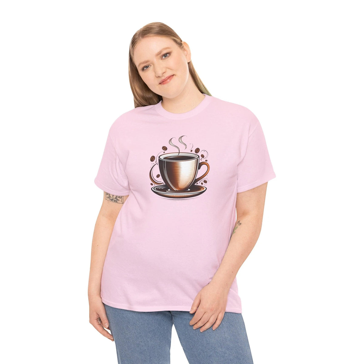 Cup of Coffee, Java, Breakfast, Barista, Morning, comfort, Diner, desert, dinner